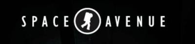 logo Space Avenue